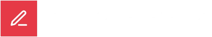 deutsches-geschaft.de