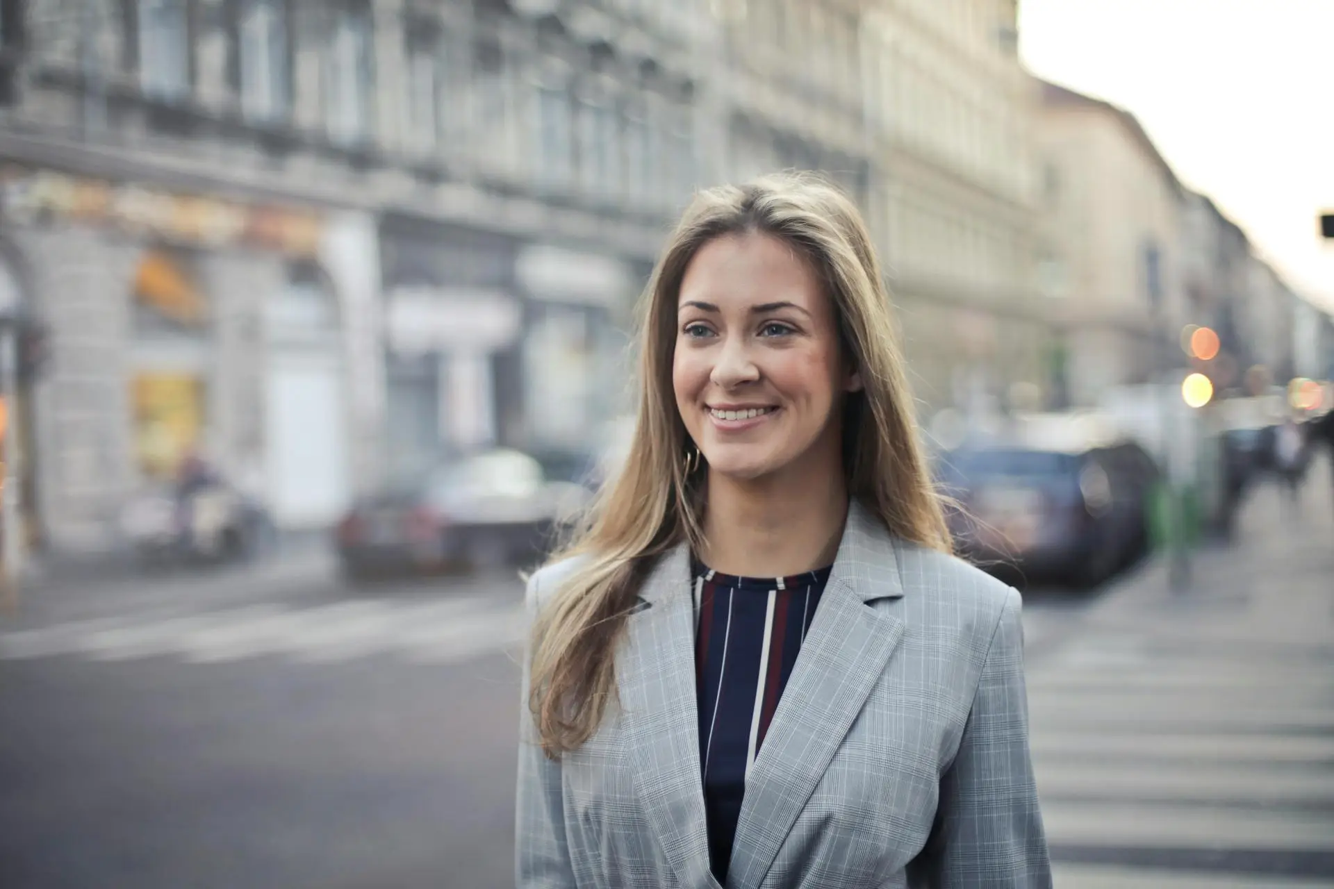 Dr. Sophie Neumann