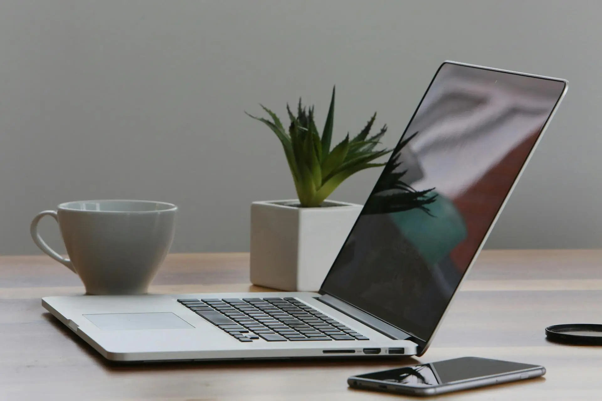 Content-Marketing: Wertvolle Inhalte erstellen