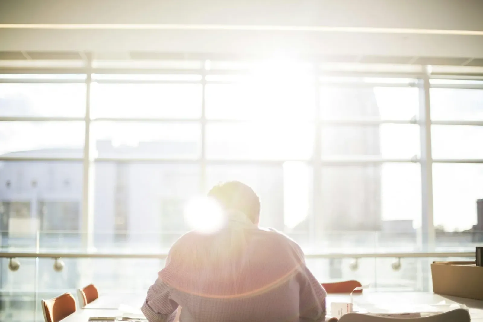 Die wichtigsten Soft Skills für den Berufserfolg